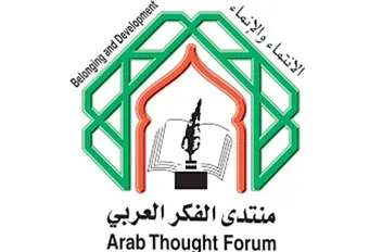 م