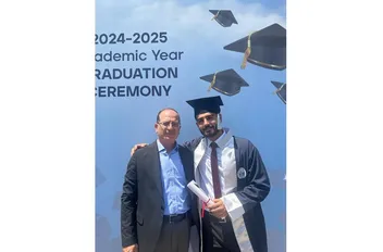 لااى
