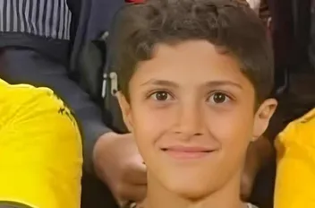 الطالب عبدالله العلاونة