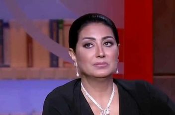 مصر .. الداخلية تعلن القبض على "بنت الرئيس مبارك"