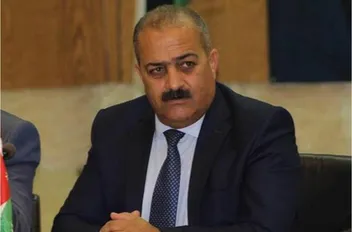 ا