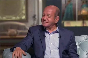 غب