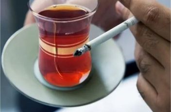 فبا