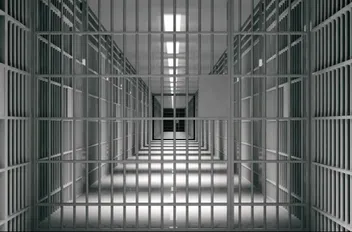 تعبيرية