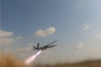 ارشيفية