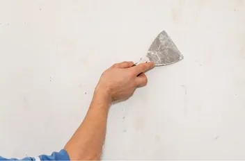 0ح