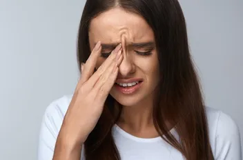 0ج