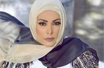 عخع
