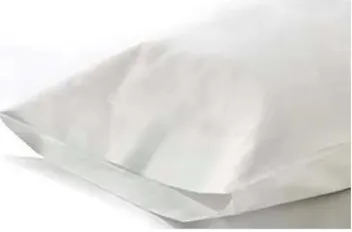 لارل