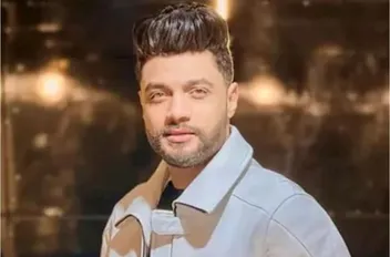افا