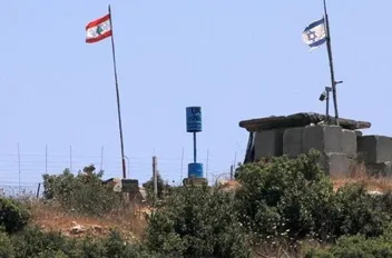 ا