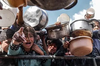 تعبيرية
