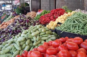 تعبيرية