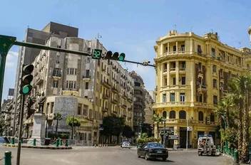 بلابلا