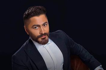 لقا