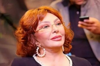 قبقق