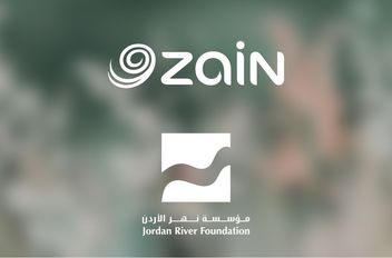 ق58