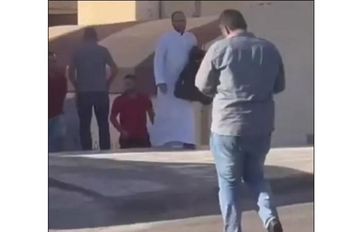 في الرد على البيان المرتبك للنائب حسن الرياطي
