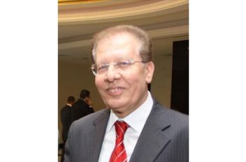 سيف الشريف