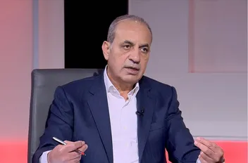 المصري: تشكيل اللجان البلدية والمحافظات تضمن الحياد وعدم تضارب المصالح 
