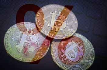 السلطات الإماراتية تنفي أنباء منح الإقامة الذهبية للمستثمرين في العملات الرقمية
