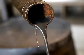 النفط يرتفع وسط مخاوف من اتساع الصراع بالشرق الأوسط