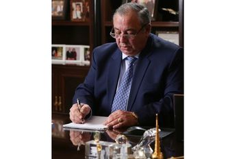 محمد الخشمان