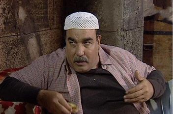 ه9