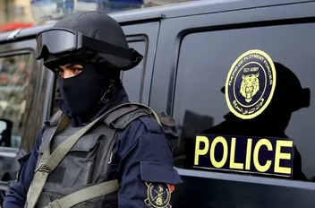 الأمن المصري يواصل ملاحقة مؤثرين على تيك توك .. ما تهمتهم؟