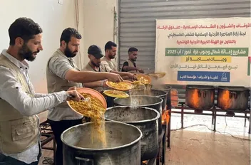 ارشيفية