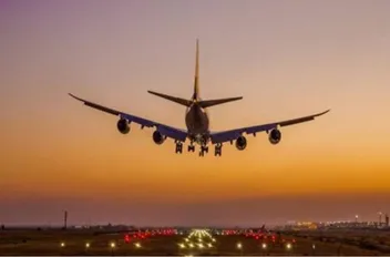 الطيران المدني: تحويل هبوط  6 طائرات من "علياء الدولي" إلى العقبة وماركا بسبب الأحوال الجوية
