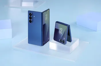 gj