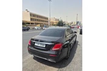 اول صوره لمركبة بالترميز الجديد
