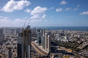 أكبر صندوق ثروة سيادي في العالم يوجه ضربة قوية للكيان
