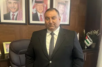 ى