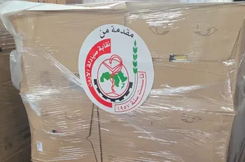 ت