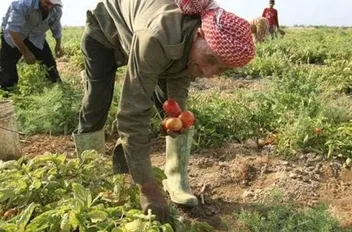 ا