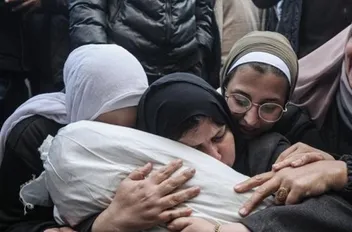 لارشيفية