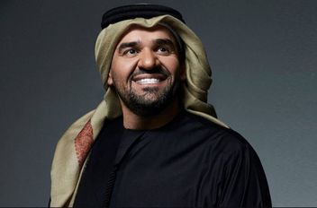 فق