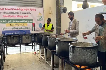 ارشيفية