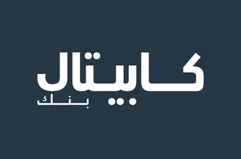 اااا