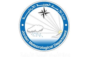 "الأرصاد" تحذر جميع السائقين بعد انعدام الرؤية في الرويشد