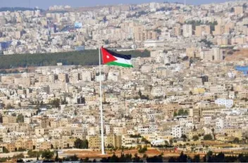 الزرقاء تحطم رقمها القياسي في الحرارة منذ أكثر من قرن