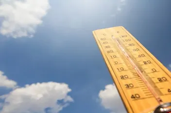 ل