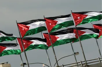 الأردن يرفض مرور مساعدات إنسانية إسرائيلية عبر أراضيه إلى السويداء