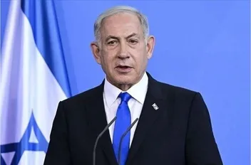 ا