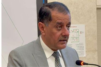 الغويري: الشراكة بين القطاعين رافعة للاستثمار وتحسين الخدمات المحلية