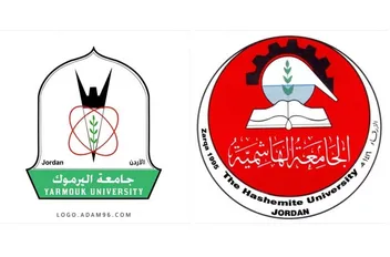 ا