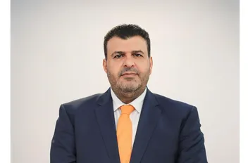تى