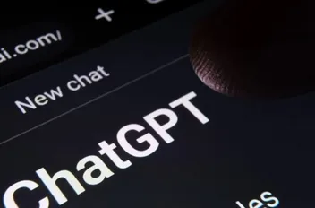 نصيحة من "تشات جي بي تي" تُدخل رجلاً إلى المستشفى بتسمم خطير